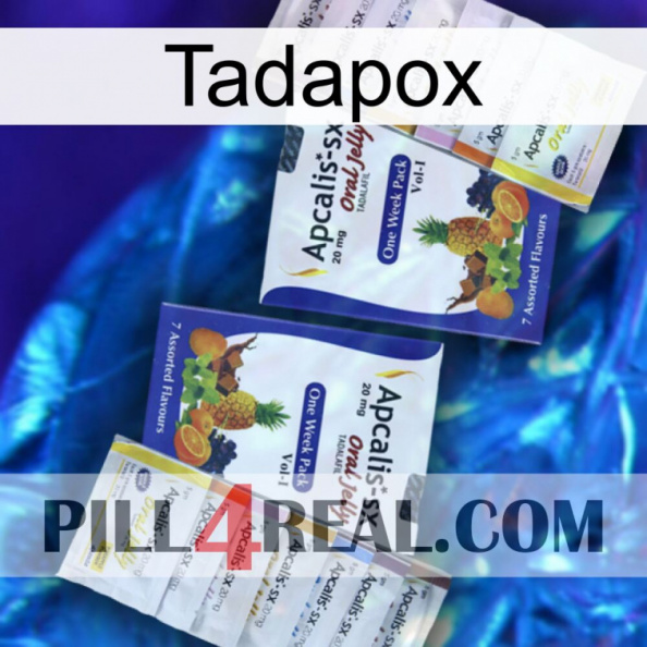 Tadapox 12.jpg